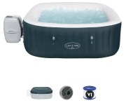 BESTWAY 60015 Lay-Z-Spa Ibiza I